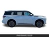 7 thumbnail image of  2026 INFINITI QX80 LUXE
