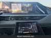 18 thumbnail image of  2026 INFINITI QX80 LUXE