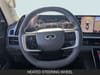 12 thumbnail image of  2026 INFINITI QX80 LUXE