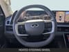 13 thumbnail image of  2026 INFINITI QX80 LUXE