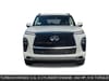 4 thumbnail image of  2026 INFINITI QX80 LUXE