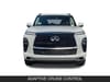 5 thumbnail image of  2026 INFINITI QX80 LUXE