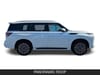 6 thumbnail image of  2026 INFINITI QX80 LUXE