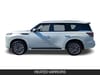 6 thumbnail image of  2026 INFINITI QX80 LUXE