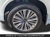 12 thumbnail image of  2026 INFINITI QX80 LUXE