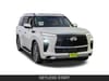 2 thumbnail image of  2026 INFINITI QX80 LUXE