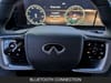 13 thumbnail image of  2026 INFINITI QX80 LUXE