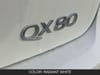 12 thumbnail image of  2026 INFINITI QX80 LUXE