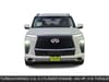4 thumbnail image of  2026 INFINITI QX80 LUXE