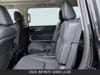16 thumbnail image of  2026 INFINITI QX80 LUXE