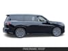 7 thumbnail image of  2026 INFINITI QX80 LUXE