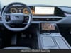 14 thumbnail image of  2026 INFINITI QX80 LUXE