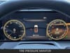 21 thumbnail image of  2026 INFINITI QX80 LUXE