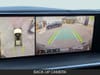 19 thumbnail image of  2026 INFINITI QX80 LUXE