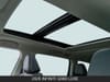 23 thumbnail image of  2026 INFINITI QX80 LUXE