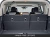 22 thumbnail image of  2026 INFINITI QX80 LUXE