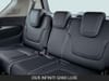 16 thumbnail image of  2026 INFINITI QX80 LUXE