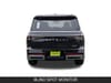 10 thumbnail image of  2026 INFINITI QX80 LUXE