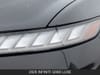 11 thumbnail image of  2026 INFINITI QX80 LUXE