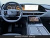 13 thumbnail image of  2026 INFINITI QX80 LUXE