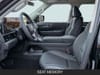 14 thumbnail image of  2026 INFINITI QX80 LUXE