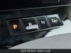 18 thumbnail image of  2026 INFINITI QX80 LUXE