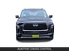 5 thumbnail image of  2026 INFINITI QX80 LUXE