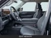 15 thumbnail image of  2026 INFINITI QX80 LUXE