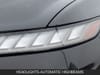 10 thumbnail image of  2026 INFINITI QX80 LUXE