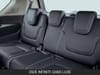 17 thumbnail image of  2026 INFINITI QX80 LUXE