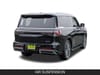 9 thumbnail image of  2026 INFINITI QX80 LUXE
