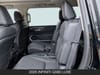 15 thumbnail image of  2026 INFINITI QX80 LUXE