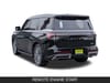 7 thumbnail image of  2026 INFINITI QX80 LUXE