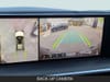 20 thumbnail image of  2026 INFINITI QX80 LUXE
