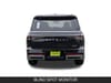 9 thumbnail image of  2026 INFINITI QX80 LUXE