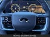 13 thumbnail image of  2026 INFINITI QX80 LUXE