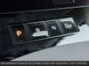 17 thumbnail image of  2026 INFINITI QX80 LUXE