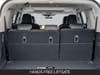 21 thumbnail image of  2026 INFINITI QX80 LUXE