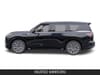 6 thumbnail image of  2026 INFINITI QX80 LUXE
