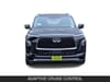 4 thumbnail image of  2026 INFINITI QX80 LUXE