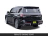 8 thumbnail image of  2026 INFINITI QX80 LUXE