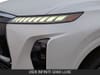 11 thumbnail image of  2026 INFINITI QX80 LUXE