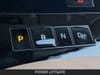 18 thumbnail image of  2026 INFINITI QX80 LUXE