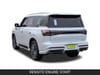8 thumbnail image of  2026 INFINITI QX80 LUXE