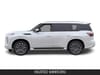 6 thumbnail image of  2026 INFINITI QX80 LUXE