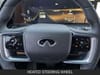 13 thumbnail image of  2026 INFINITI QX80 LUXE