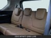 17 thumbnail image of  2026 INFINITI QX80 LUXE
