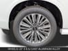 12 thumbnail image of  2026 INFINITI QX80 LUXE