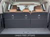 22 thumbnail image of  2026 INFINITI QX80 LUXE