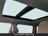 23 thumbnail image of  2026 INFINITI QX80 LUXE